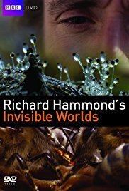 Richard Hammond's Invisible Worlds httpsimagesnasslimagesamazoncomimagesMM