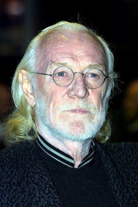 Richard Harris Richard Harris lyrics LyricsModecom