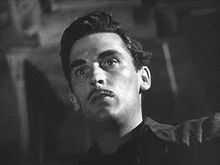 Richard Hart (actor) httpsuploadwikimediaorgwikipediacommonsthu