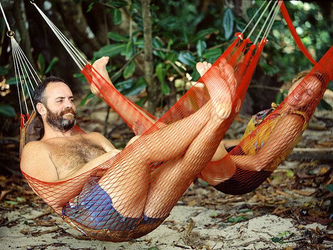 Richard Hatch (Survivor contestant) Survivor Winners Where Are They Now Richard Hatch Kim