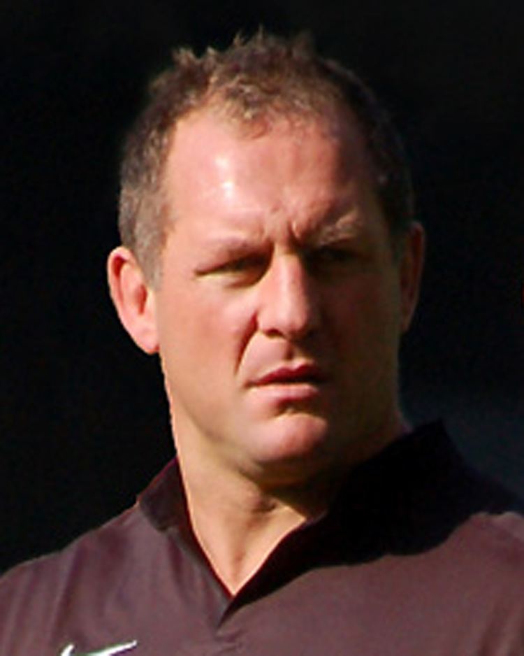 Richard Hill (rugby union born 1973) httpsuploadwikimediaorgwikipediacommons77