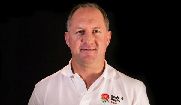 Richard Hill (rugby union, born 1973) Richard Hill rugby union born 1961 Alchetron the free social