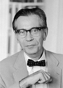 Richard Hofstadter httpsuploadwikimediaorgwikipediaenthumbd