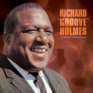 Richard Holmes (organist) images37concordmusicgroupcomalbums300x300PRCD