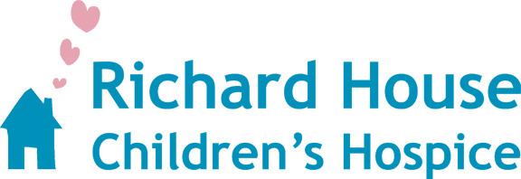 Richard House Richard House Childrens Hospice