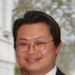 Richard Hu Richard Hu Commercial Director Hus Capital Formation Limited XING