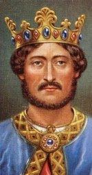 Richard I of England wwwhistoricukcomassetsImagesrichardlionheart