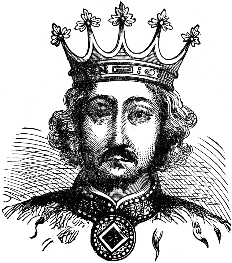 Richard II of England etcusfeduclipart550005502755027richardiil