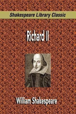 Richard II (play) t2gstaticcomimagesqtbnANd9GcRJFQlxriDdf0oLrt