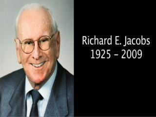 Richard Jacobs (businessman) brightcovevollnwdnetd12unsecuredmedia275353