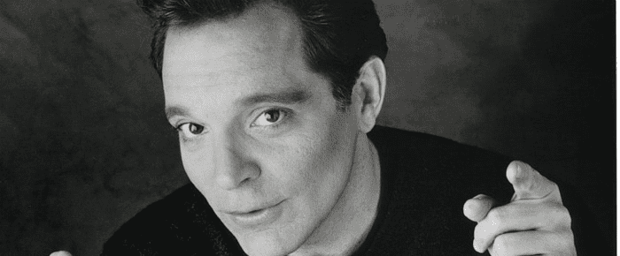 Richard Jeni thumbphpsrchttpwwwlaughspincomwordpresswpcontentuploadsJeni700jpgampw700amph290ampzc1ampq80ampbid1