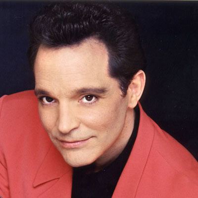 Richard Jeni Quotes by Richard Jeni Like Success