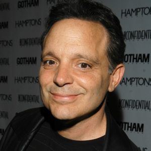 Richard Jeni Richard Jeni Actor Comedian Television Actor Film Actor Talk