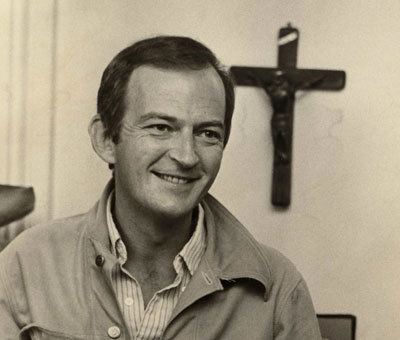 Richard John Neuhaus Lessons from a Life of Hope Learning from Father Richard