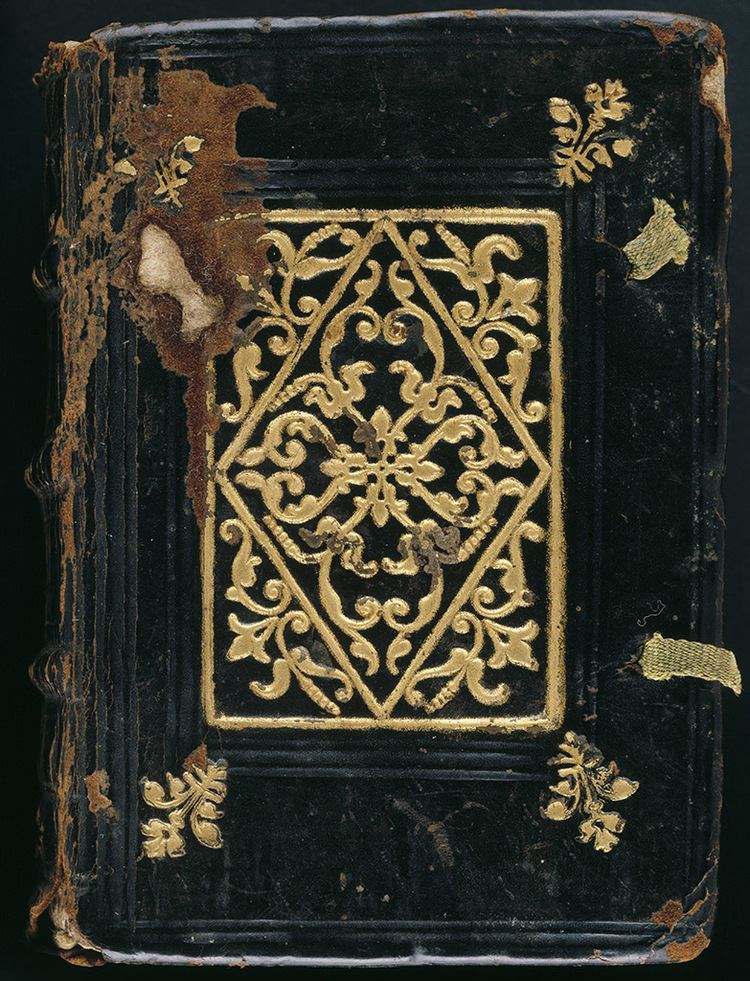 Richard Jugge Proverbes Ecclesiastes or Preacher bound by Richard Jugge c 1550