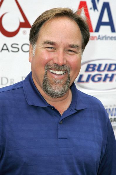 Richard Karn Richard Karn Pictures George Lopez Hosts The 1st Annual