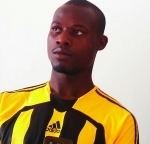 Richard Kasagga wwwnationalfootballteamscommediacacheplayer
