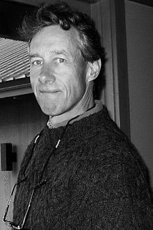 Richard Kenney (poet) httpsuploadwikimediaorgwikipediacommonsthu