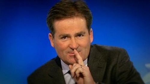 Richard Keys Richard Keys