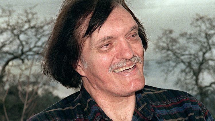 Richard Kiel All About Richard Kiel S9 Blog