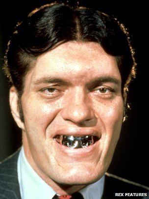 Richard Kiel newsbbcimgcoukmediaimages77517000jpg77517