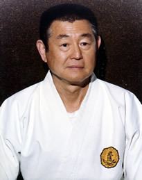 Richard Kim (karate) wwwzenbeiorgrichardkimimageskimpictures2jpg