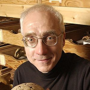 Richard Klein (paleoanthropologist) httpsevolgenomecehgfileswordpresscom201311