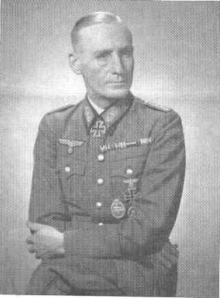 Richard Koll Lexikon der Wehrmacht Richard Koll