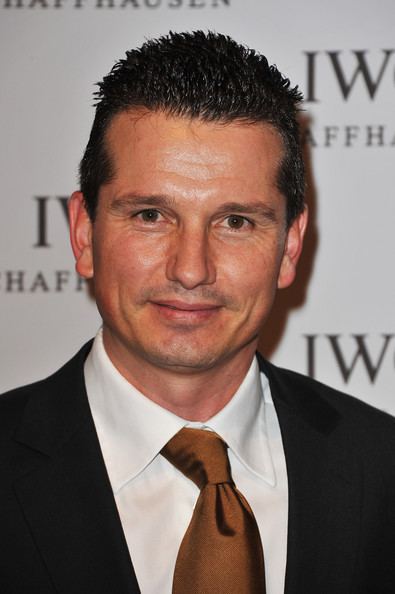 Richard Krajicek www4pictureszimbiocomgiRichardKrajicekIWCS