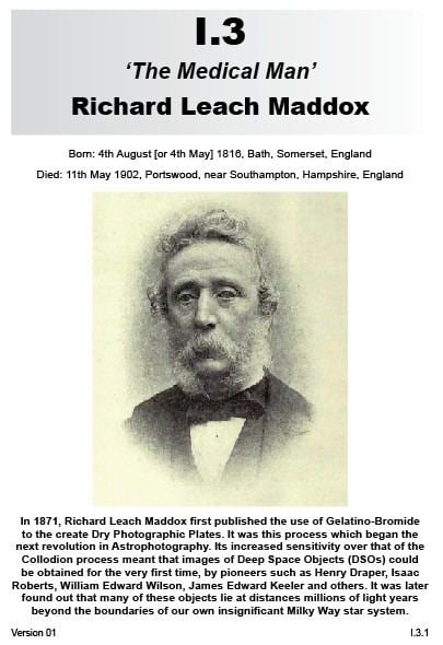 Richard Leach Maddox I3Chapterjpg