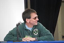 Richard Lee (activist) httpsuploadwikimediaorgwikipediacommonsthu