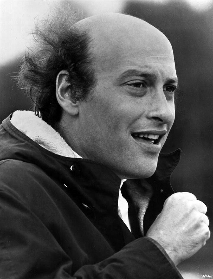 Richard Lester FileRichard Lesterjpg Wikimedia Commons