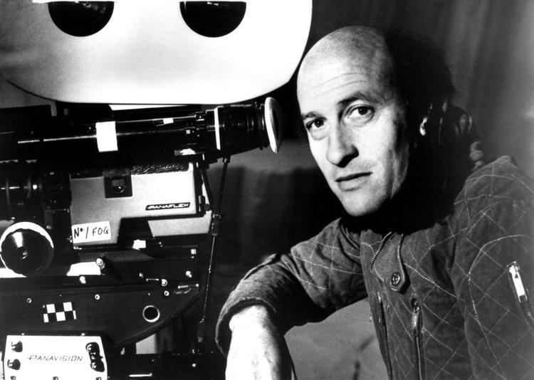 Richard Lester A Hard Day39s Director The Best of Richard Lester HeyUGuys