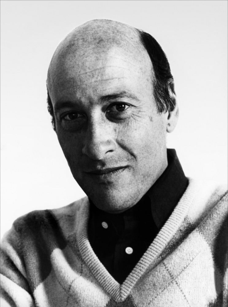 Richard Lester Richard Lester Amirite