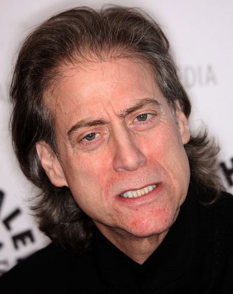 Richard Lewis (comedian) Richard Lewis Pictures 27th Annual PaleyFest Presents