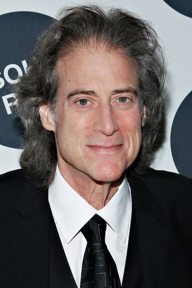 Richard Lewis (comedian) - Alchetron, the free social encyclopedia