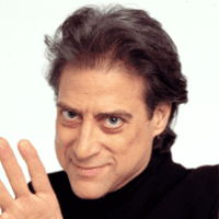 Richard Lewis (comedian) wwwsuperartistscomwpcontentuploads201212Le