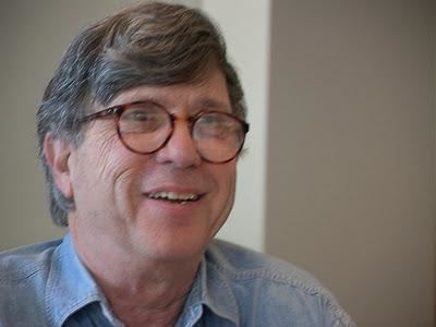 Richard Lewontin The Spandrels Of San Marco Revisited An Interview With