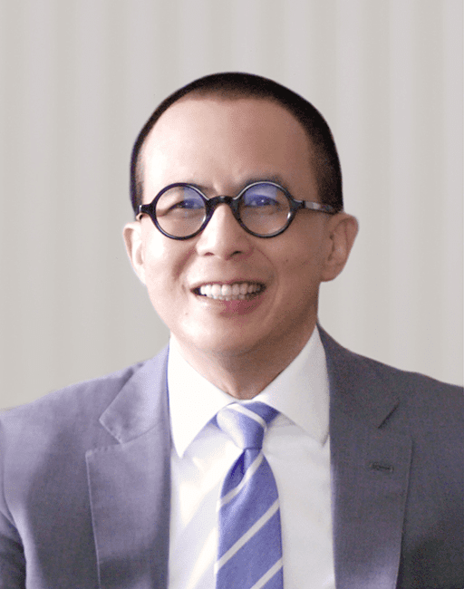 Richard Li Richard Li Chairman Pacific Century Group crunchbase