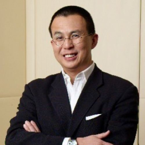 Richard Li Richard Li Net Worth biography quotes wiki assets