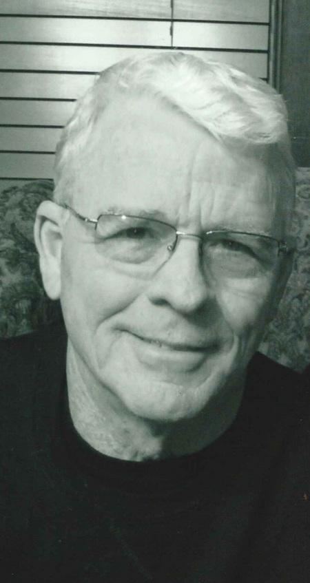 Richard Lindsey Richard Lindsey Obituary Marengo Township MI