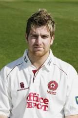 Richard Logan (cricketer) wwwespncricinfocomdbPICTURESCMS75200752131jpg