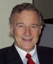Richard Louis Miller