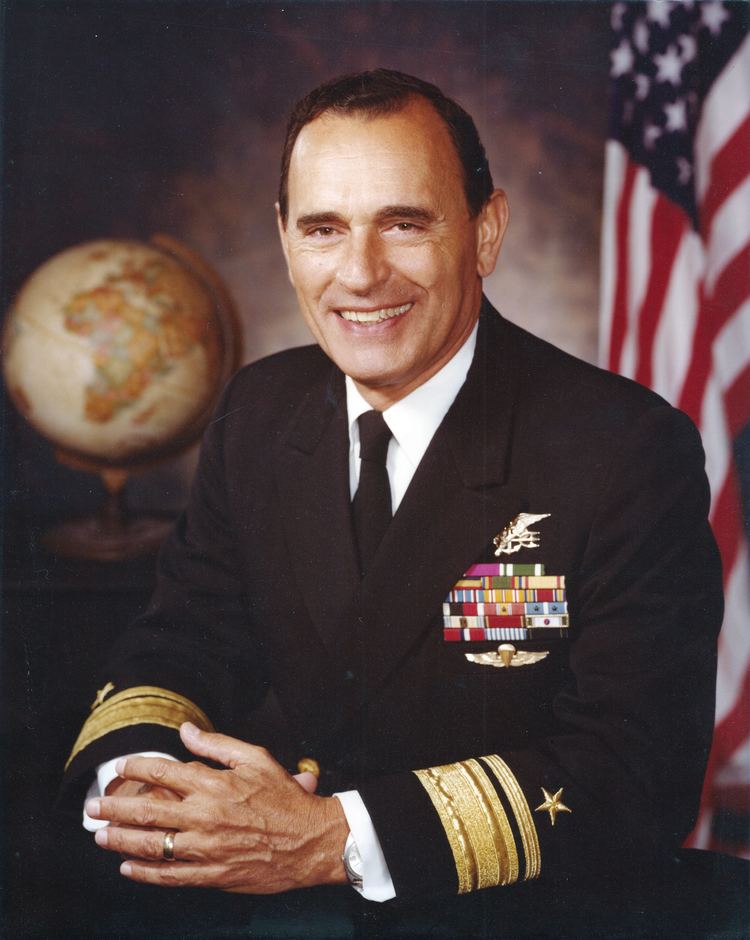 Richard Lyon (U.S. Admiral) Richard Lyon US Admiral Wikipedia
