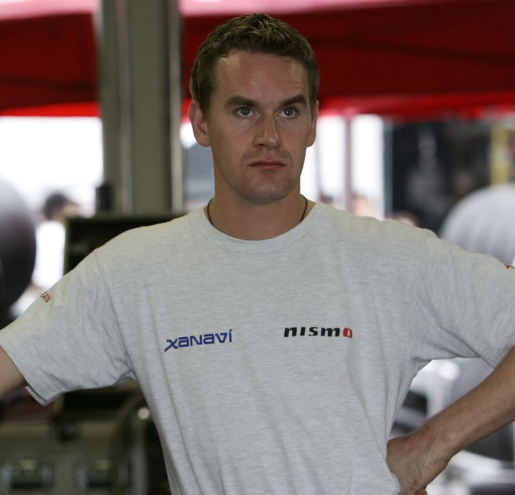 Richard Lyons (racing driver) wwwautoracing1comImages2005MugshotsLyonsRich