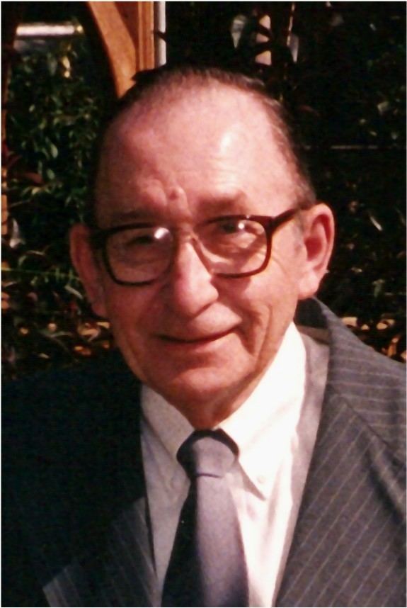 Richard M. Jennings Richard M Jennings Obituary