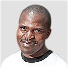 Richard M Kavuma httpsiguimcoukimgstaticsysimagesGuardia