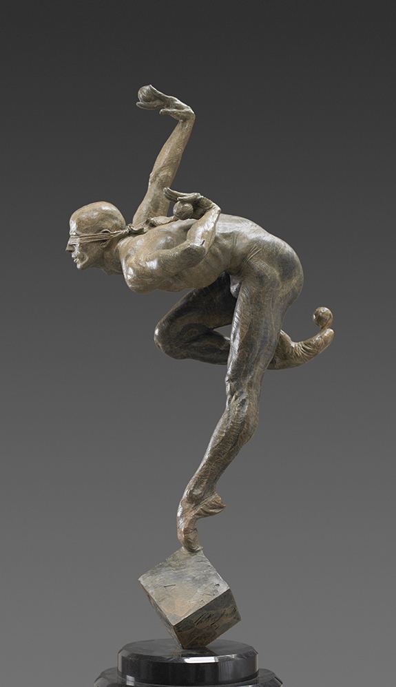 Richard MacDonald Richard MacDonald Wikipedia the free encyclopedia