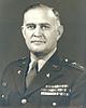 Richard Marshall (general) httpsuploadwikimediaorgwikipediacommonsthu