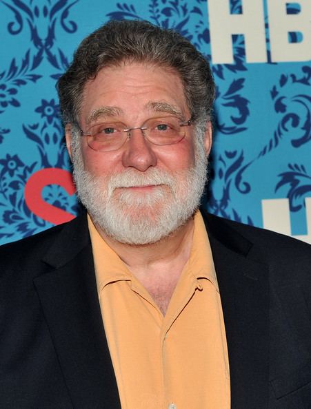 Richard Masur Richard Masur Pictures HBO With The Cinema Society Host